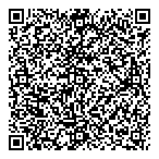 QR код "Тодиус"