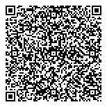 QR код "Спортмастер"