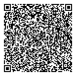 QR код "Профи-спорт"