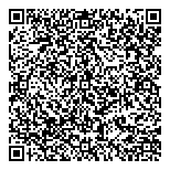 QR код "Афина-спорт"
