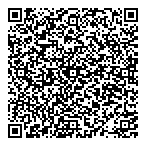 QR код "Спортмастер"