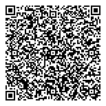 QR код "Профи-спорт"