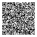 QR код "СПОРТ"