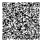 QR код "Mobisport"