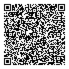 QR код "DonTennis"
