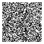 QR код "Eurocrown"