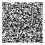 QR код "Дом рыбака"