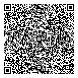 QR код "ДЮСШ №1"