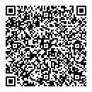 QR код "ДЮСШ №2"