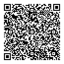 QR код "Динамо"