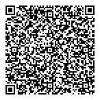 QR код "ВинВуд"