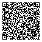 QR код "ДЮСШ №5"