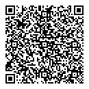 QR код "Алмаз"