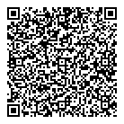 QR код "ДЮСШ №2"
