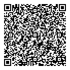 QR код "ДОНБАСС"