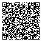 QR код "Локомотив"