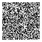 QR код "ФШМ"