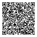 QR код "Шахтёр"