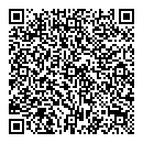 QR код "ДЮСШ №6"