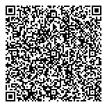 QR код "Ключ"