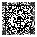 QR код "Донецк"