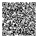 QR код "СДЮСШФ"