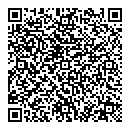 QR код "ШВСМ"