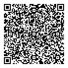 QR код "Adidas"