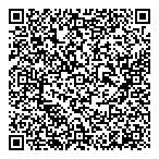 QR код "MegaSport"