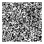 QR код "Street Wear"