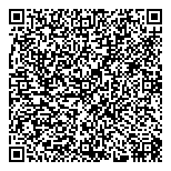 QR код "ХК Донбасс"