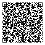 QR код "Sport Style"