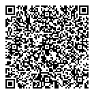 QR код "Big Sam"