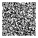 QR код "Nike"