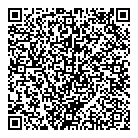 QR код "ФК Шахтёр"