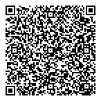 QR код "Планета Спорт"