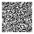 QR код "Puma"