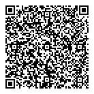 QR код "Sport Line"