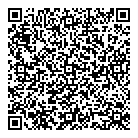 QR код "Restime"