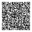 QR код "DESPERADOS"