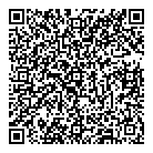 QR код "Планета Х"