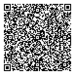 QR код "Остров окон"