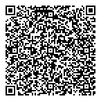 QR код "Глобус"