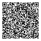 QR код "Victory Sport"