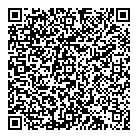 QR код "Марафон"