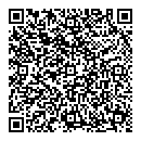 QR код "Columbia"