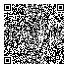 QR код "ATP Tour"