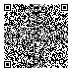QR код "Уютные окна"