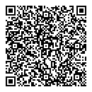QR код "8"