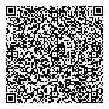 QR код "SPORT-prikid"